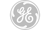 ge