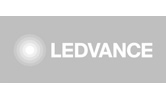 ledvance